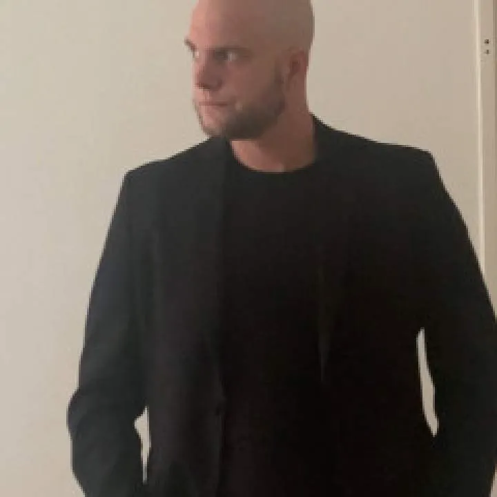 John Photo On Jungo Live