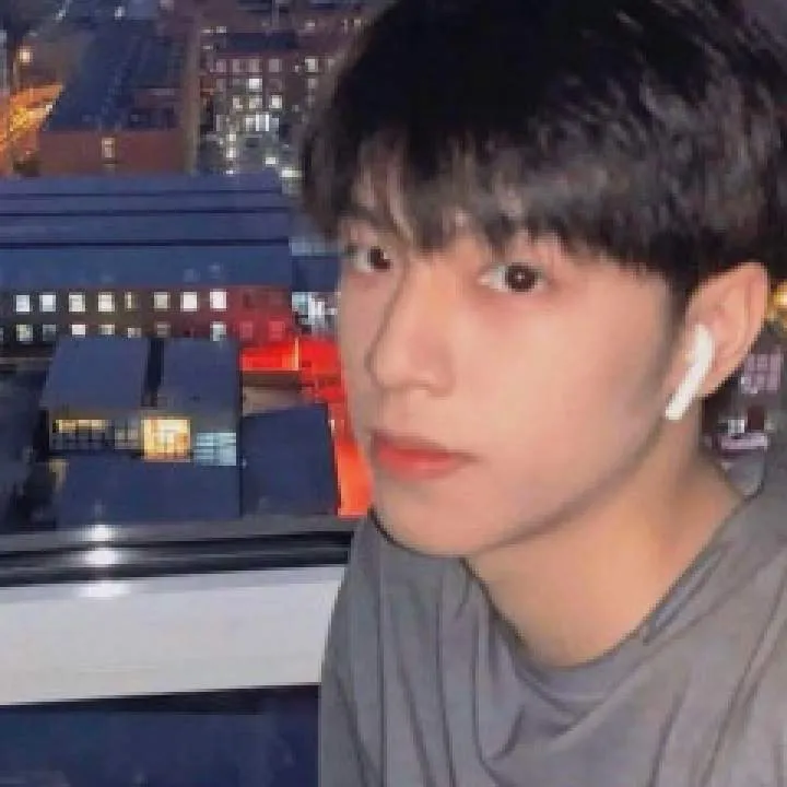 鼓包 Photo On Jungo Live