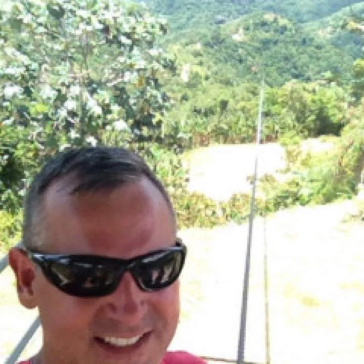 Jason Photo On Jungo Live