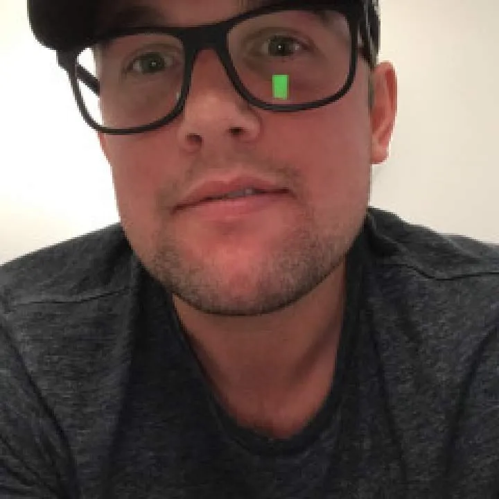 Jgood89 Photo On Jungo Live