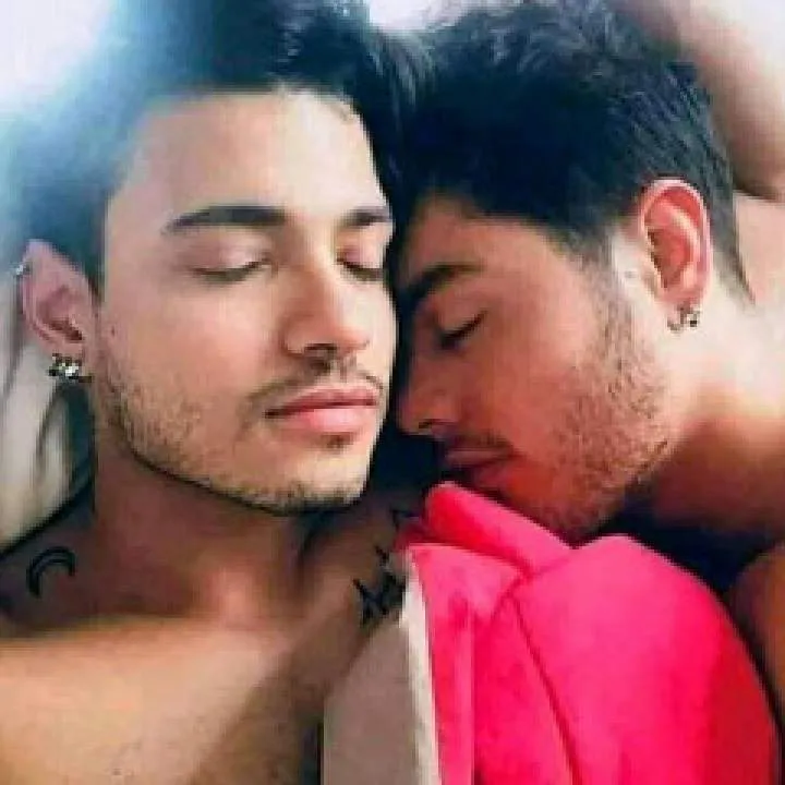 Ha Photo On Jungo Live