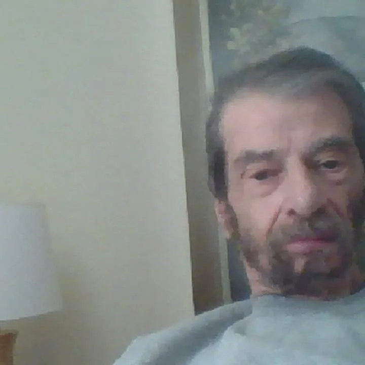 Genoajoe Photo On Jungo Live