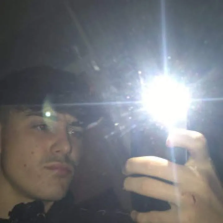 Jack Photo On Jungo Live