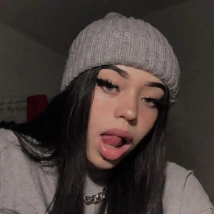 Alicia Photo On Jungo Live