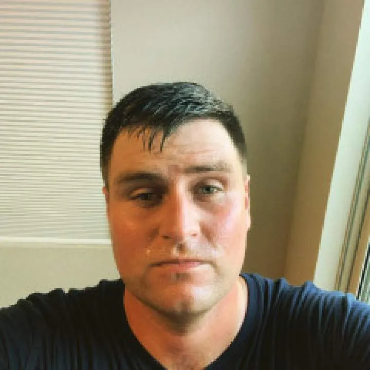 James Friedley Photo On Jungo Live