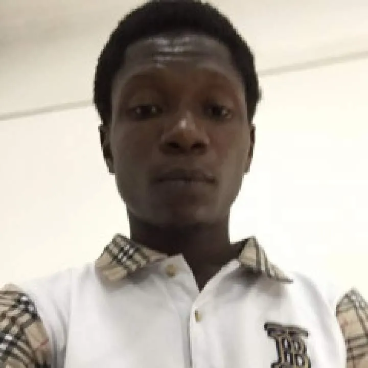 Dave Photo On Jungo Live