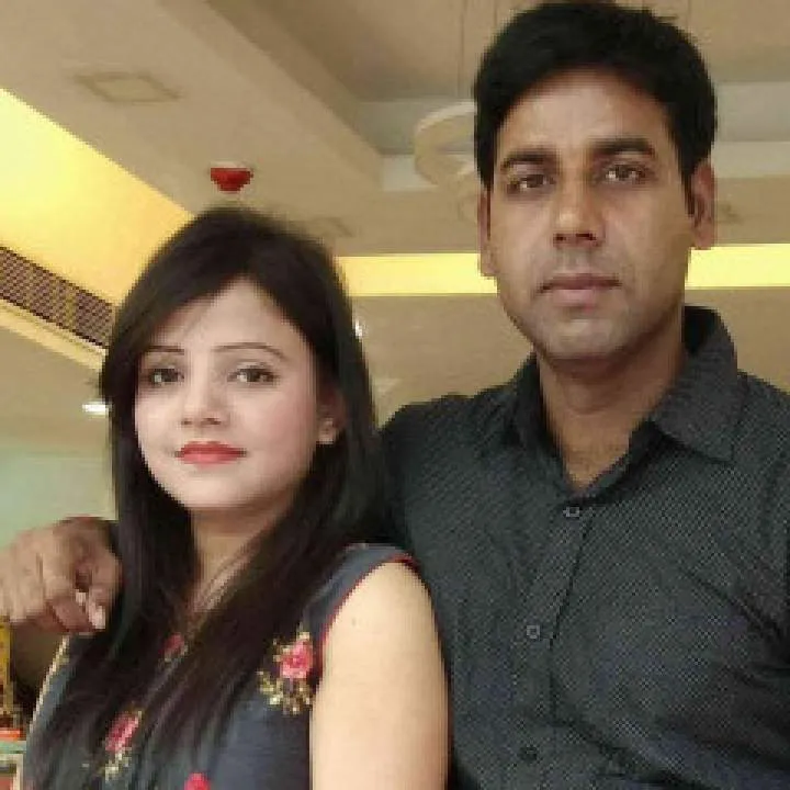 Raj Photo On Jungo Live