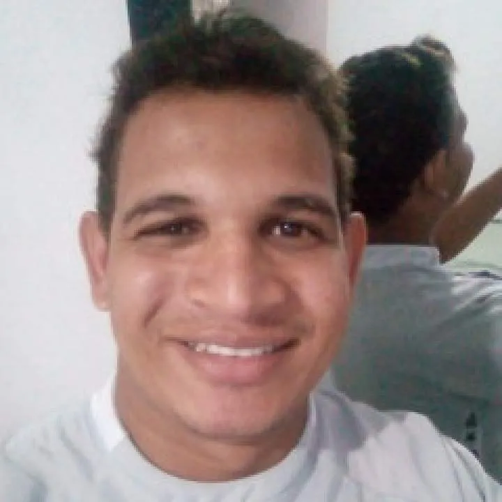 Igor Photo On Jungo Live