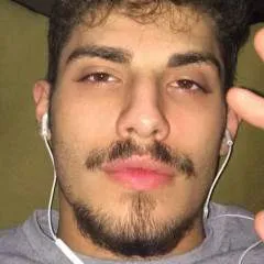 Hilton Miranda Pereira