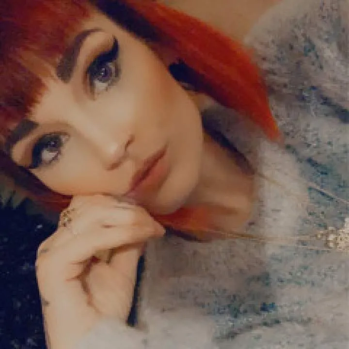 Vera Curcio Photo On Jungo Live