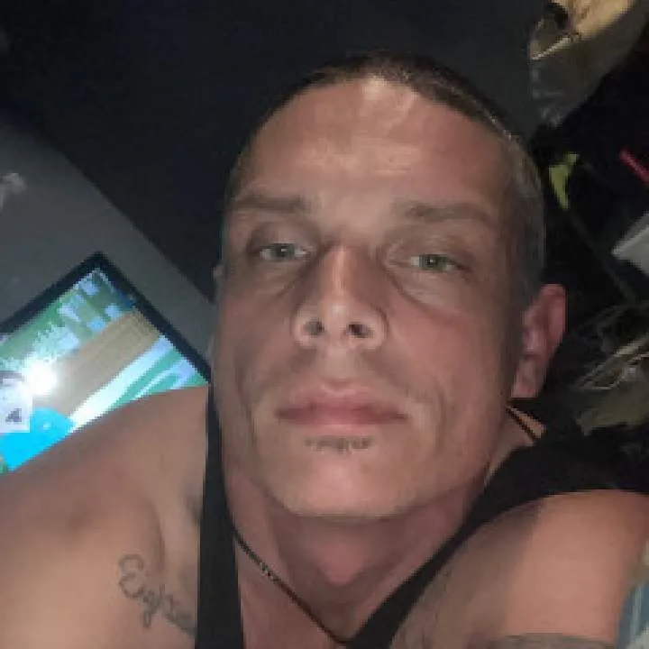 Kissipher17 Photo On Jungo Live