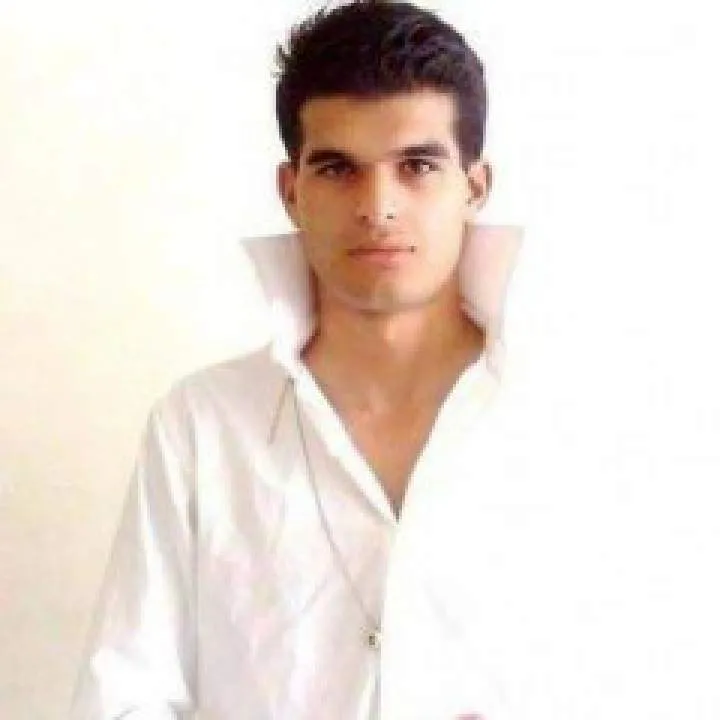 Ryan Photo On Jungo Live