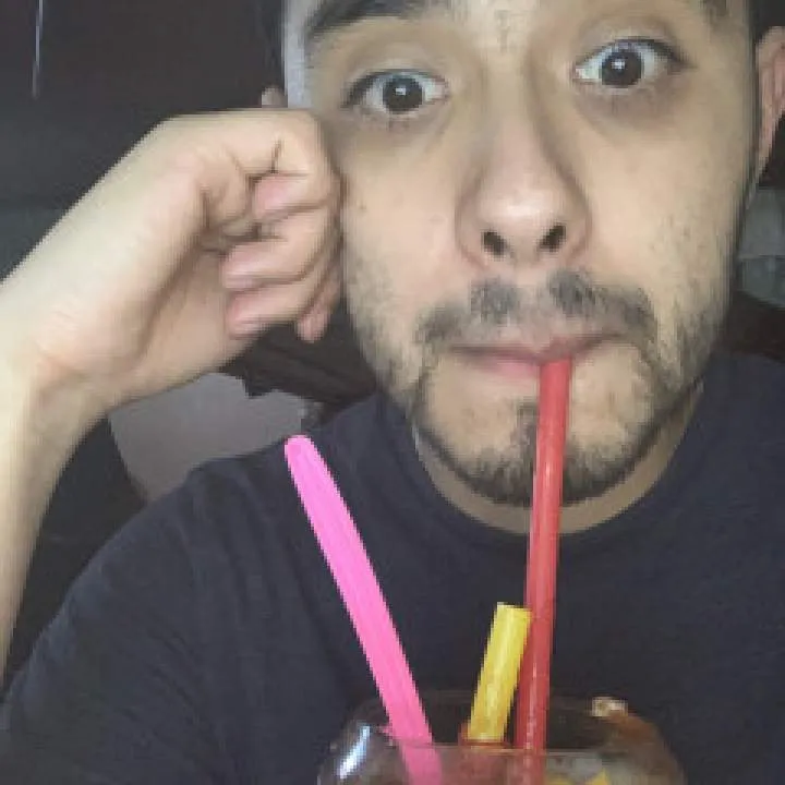 Fabio Photo On Jungo Live