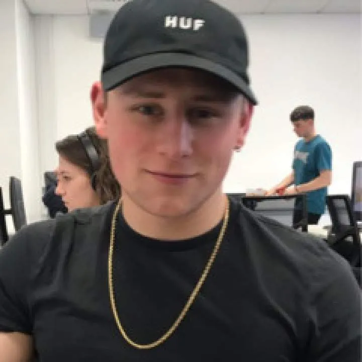 Billy_........ Photo On Jungo Live