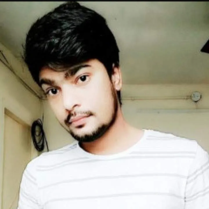 Sonu Photo On Jungo Live