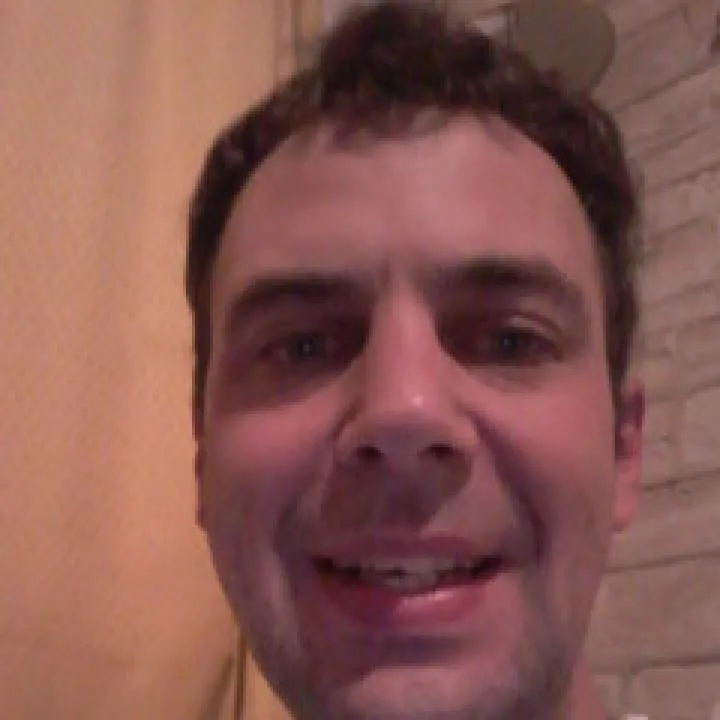 Mariano Photo On Jungo Live