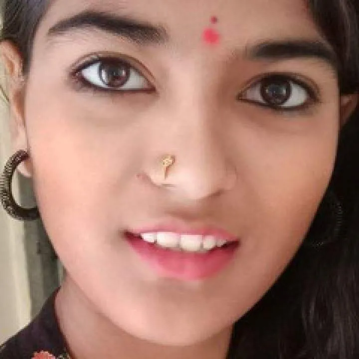 Sonam Photo On Jungo Live