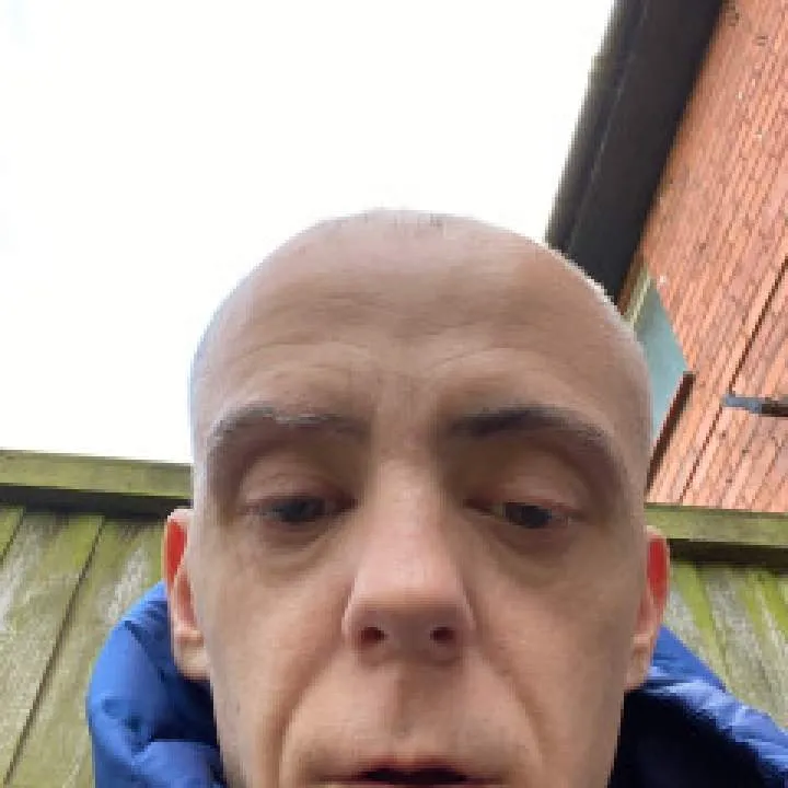 Ala23 Photo On Jungo Live