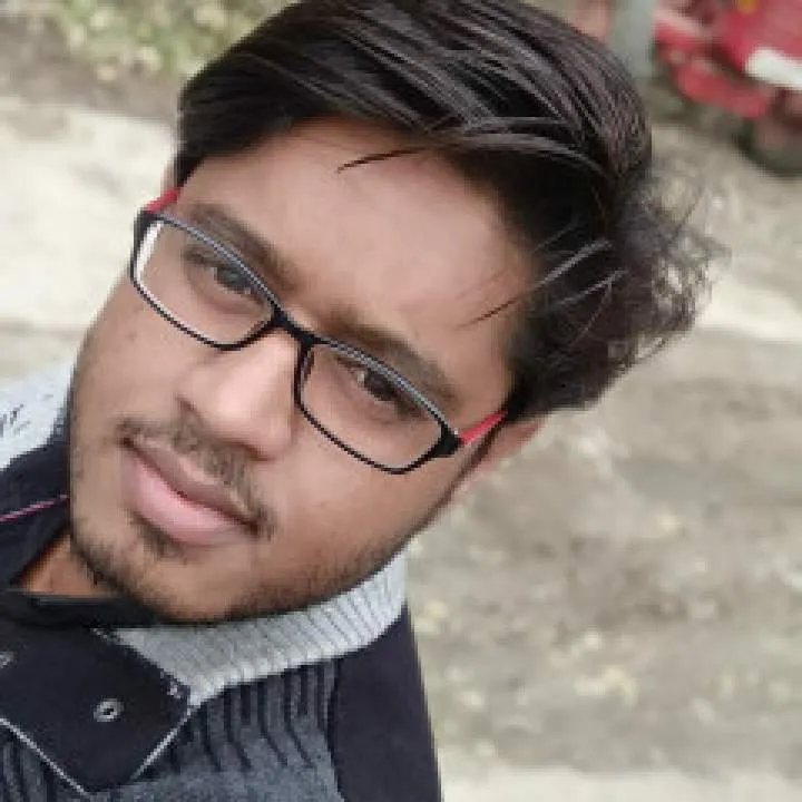 Janu Photo On Jungo Live