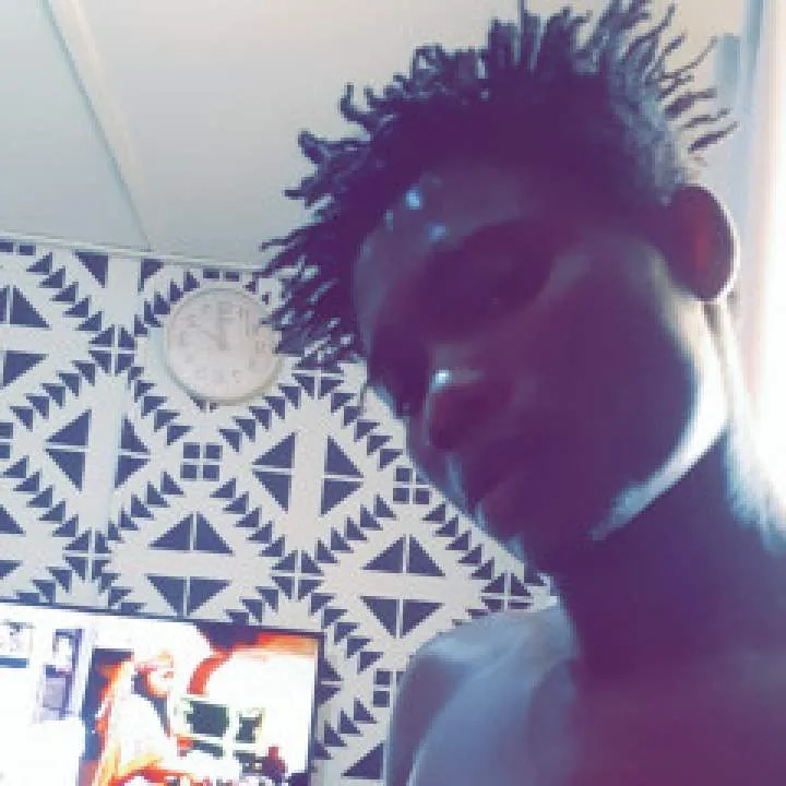 Sterling Photo On Jungo Live