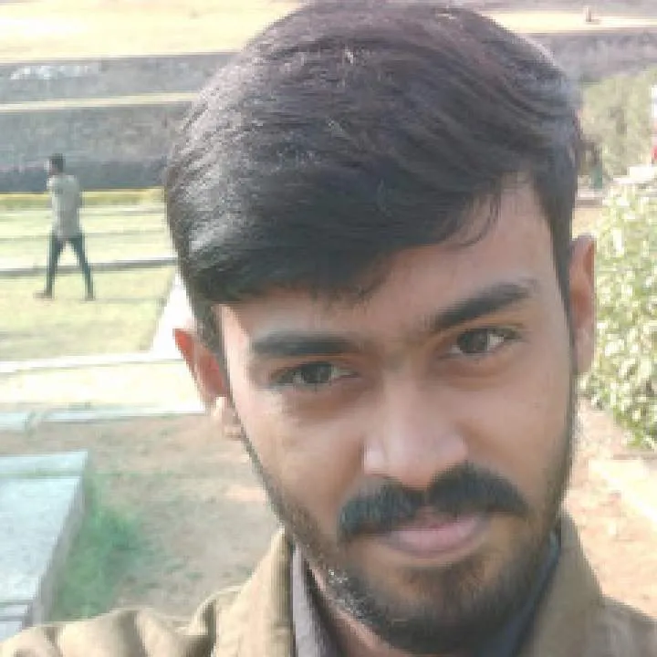 Prem Photo On Jungo Live