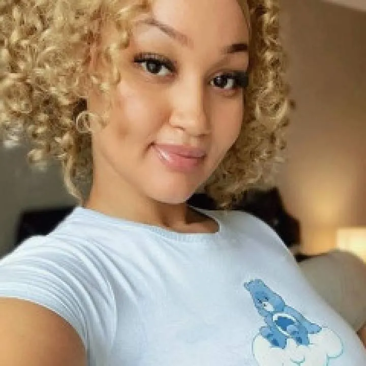 Maia Photo On Jungo Live