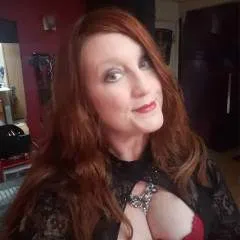 Goddessjessica........