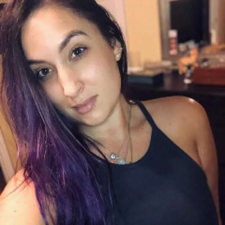 Sawyer Photo On Jungo Live