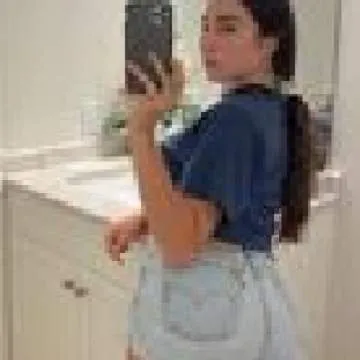 Bella 01 Photo On Jungo Live