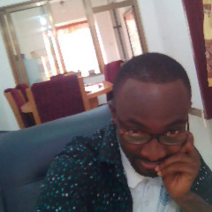 Happydavid Photo On Jungo Live