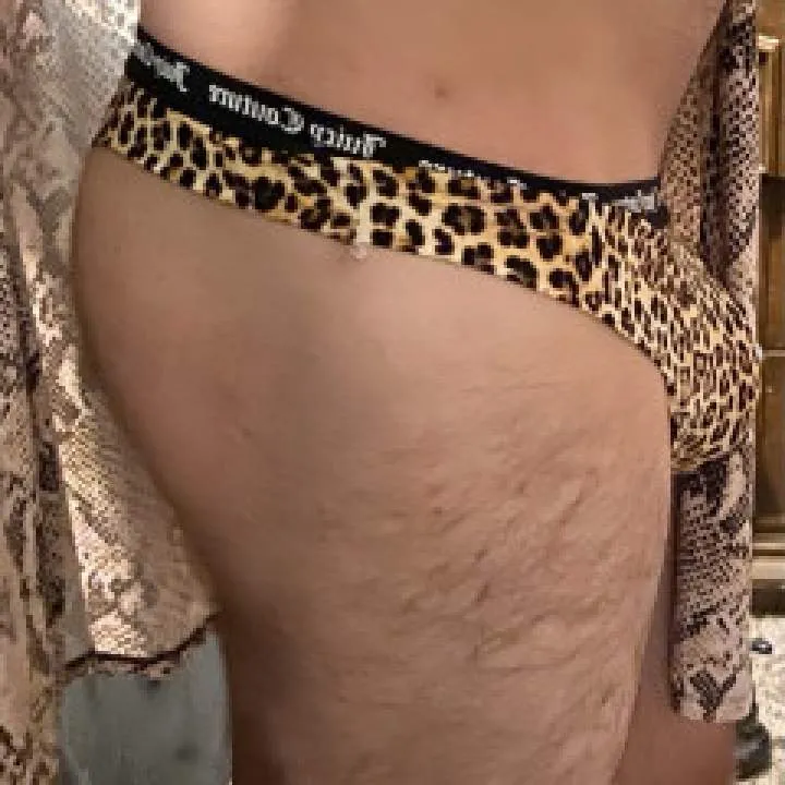 Woodinyourlife Photo On Jungo Live