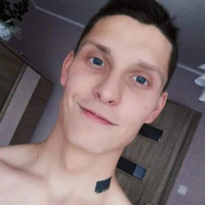 Jaskoltz Photo On Jungo Live