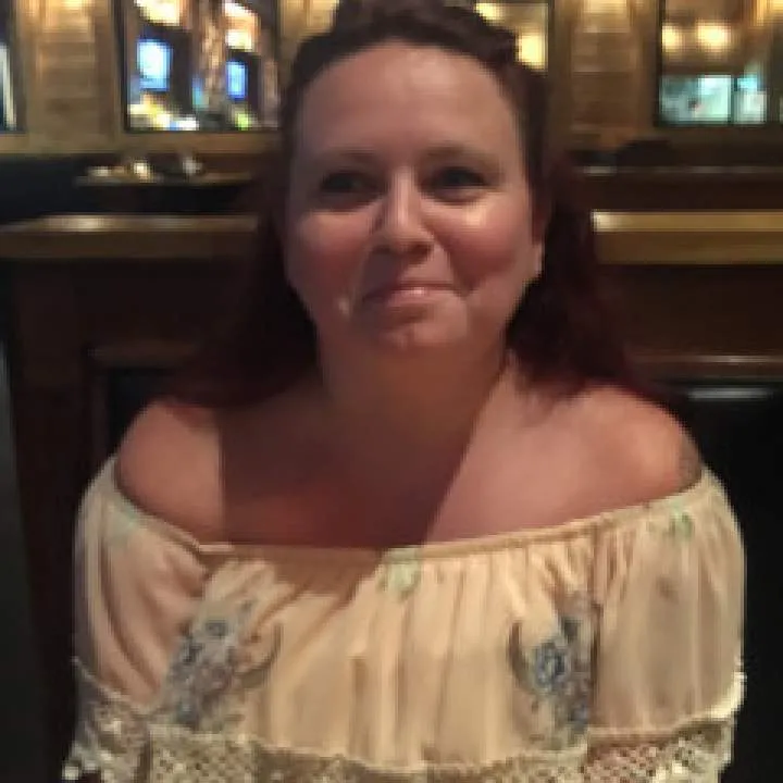 Fire Photo On Jungo Live