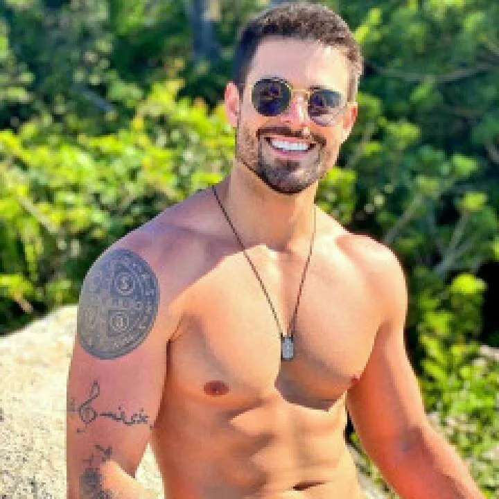 Marc Photo On Jungo Live