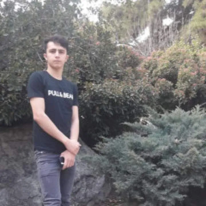 Alivahed Photo On Jungo Live