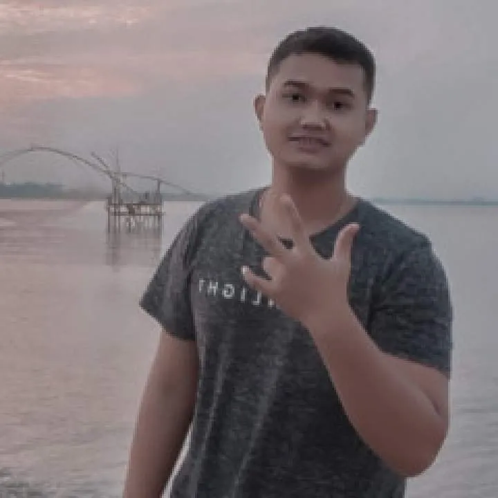 Oke Photo On Jungo Live