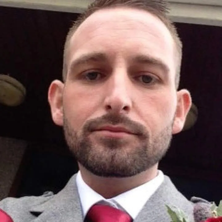 Craigy Photo On Jungo Live