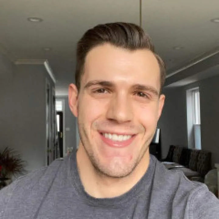 Odripgad Photo On Jungo Live