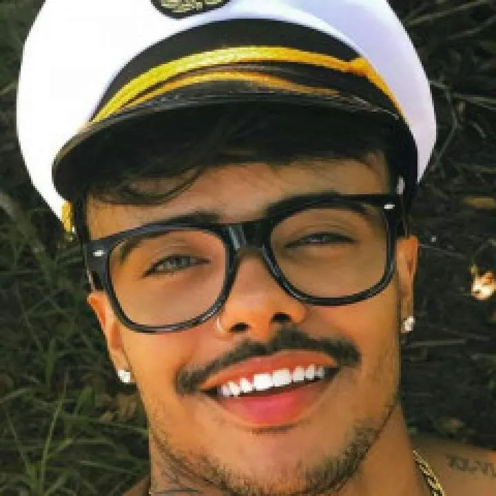 سفيان Photo On Jungo Live