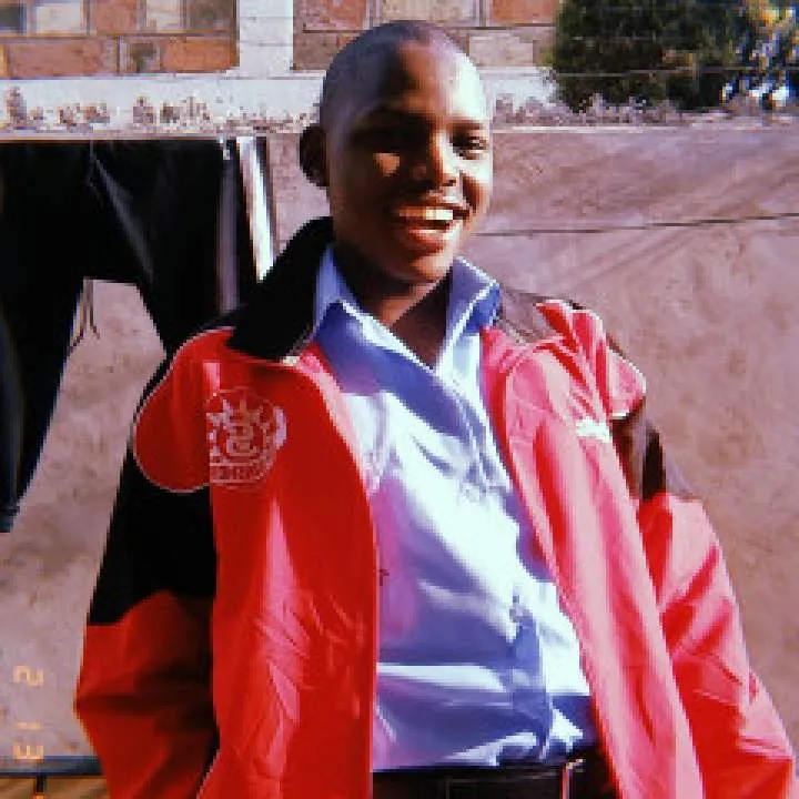 Malika Photo On Jungo Live