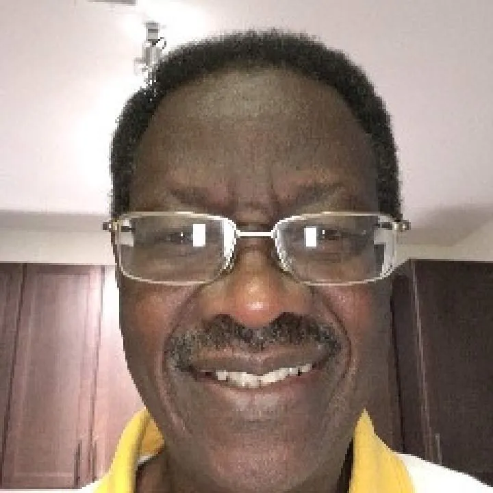 Slick44 Photo On Jungo Live