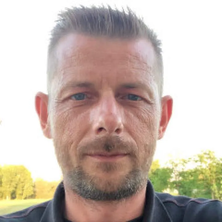 Nyko Photo On Jungo Live