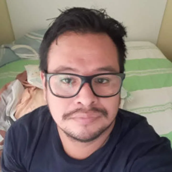 Frankgaylove Photo On Jungo Live