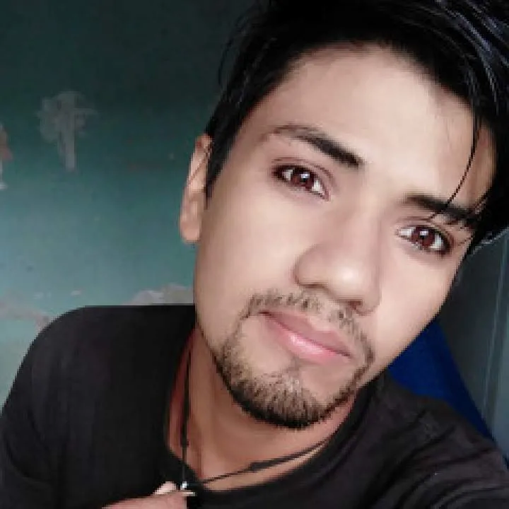 Jhony Photo On Jungo Live