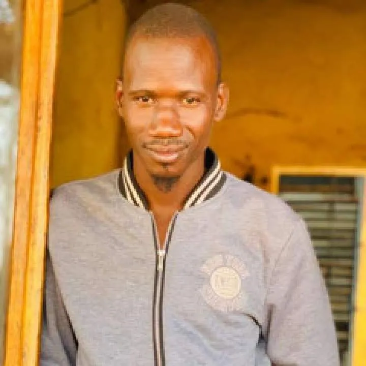 Hi Photo On Jungo Live