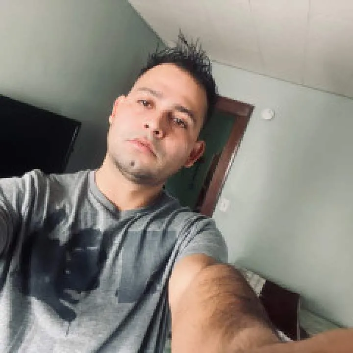 Albert Photo On Jungo Live