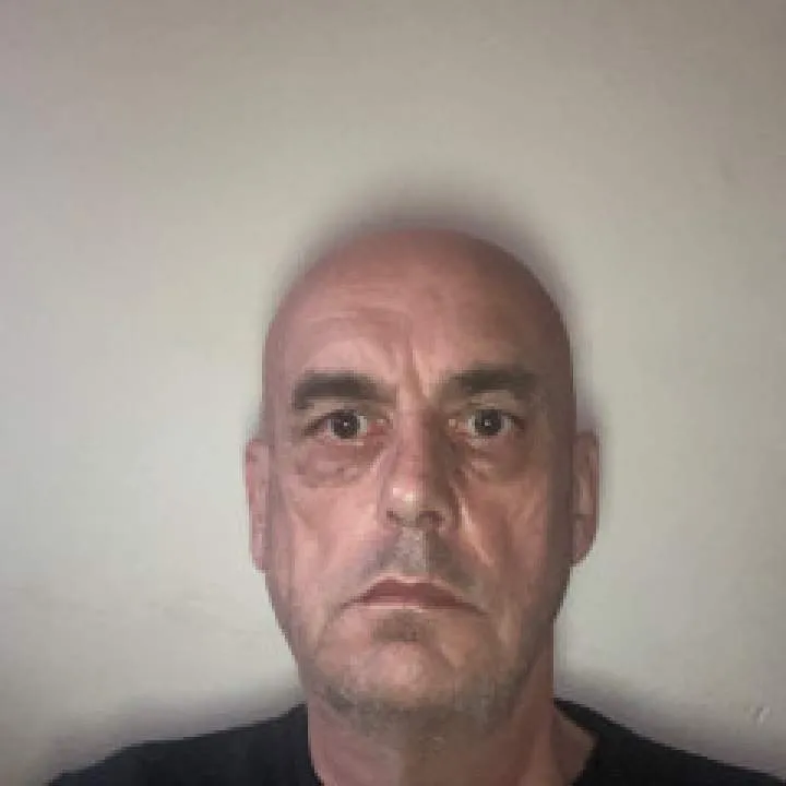 Nico........ Photo On Jungo Live