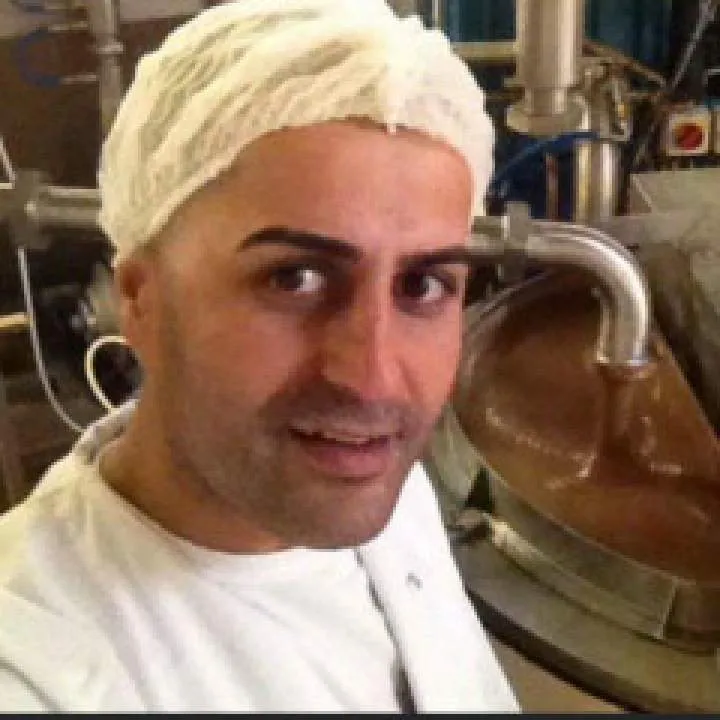 Sexlover Photo On Jungo Live