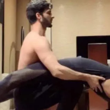 Sanni Photo On Jungo Live