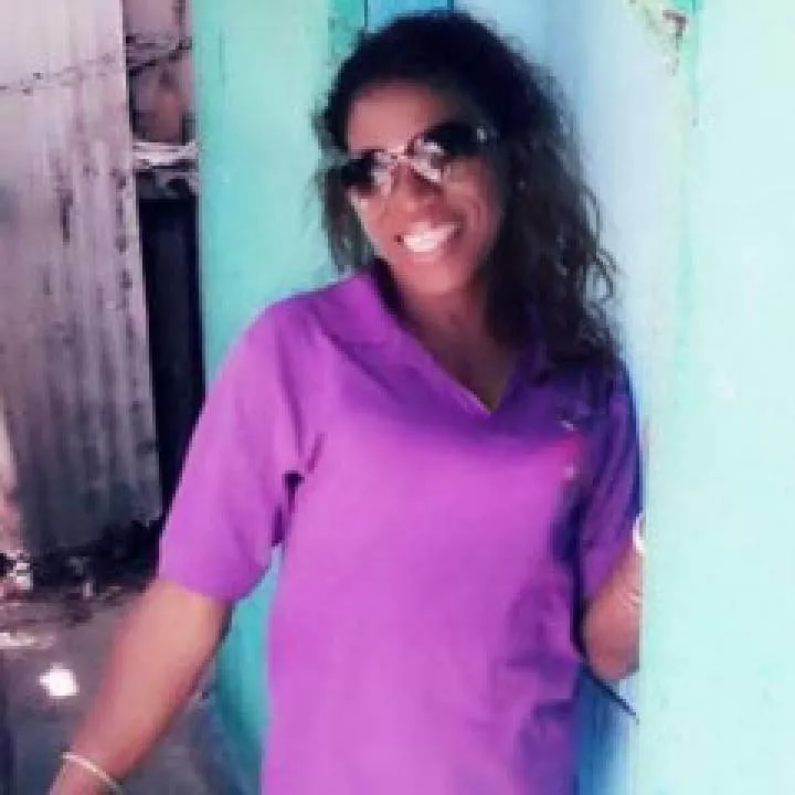 Cleo Photo On Jungo Live